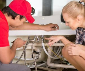 About Septic Pumping Service Lawndale, IL